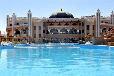 jasmine palace resort|Jasmine Palace Resort & SPA Hurghada